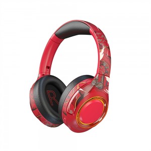 Auriculares inalámbricos ELA2