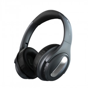 ANC EL-A3i Wireless Headset