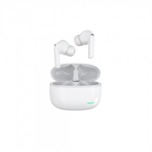 Auriculares ES12 Tws