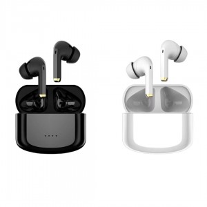 MK100 Tws Earbuds