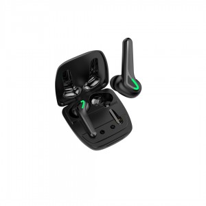 Top in-ear draadloze mobiele gaming-oordopjes 2022 voor informele spelers