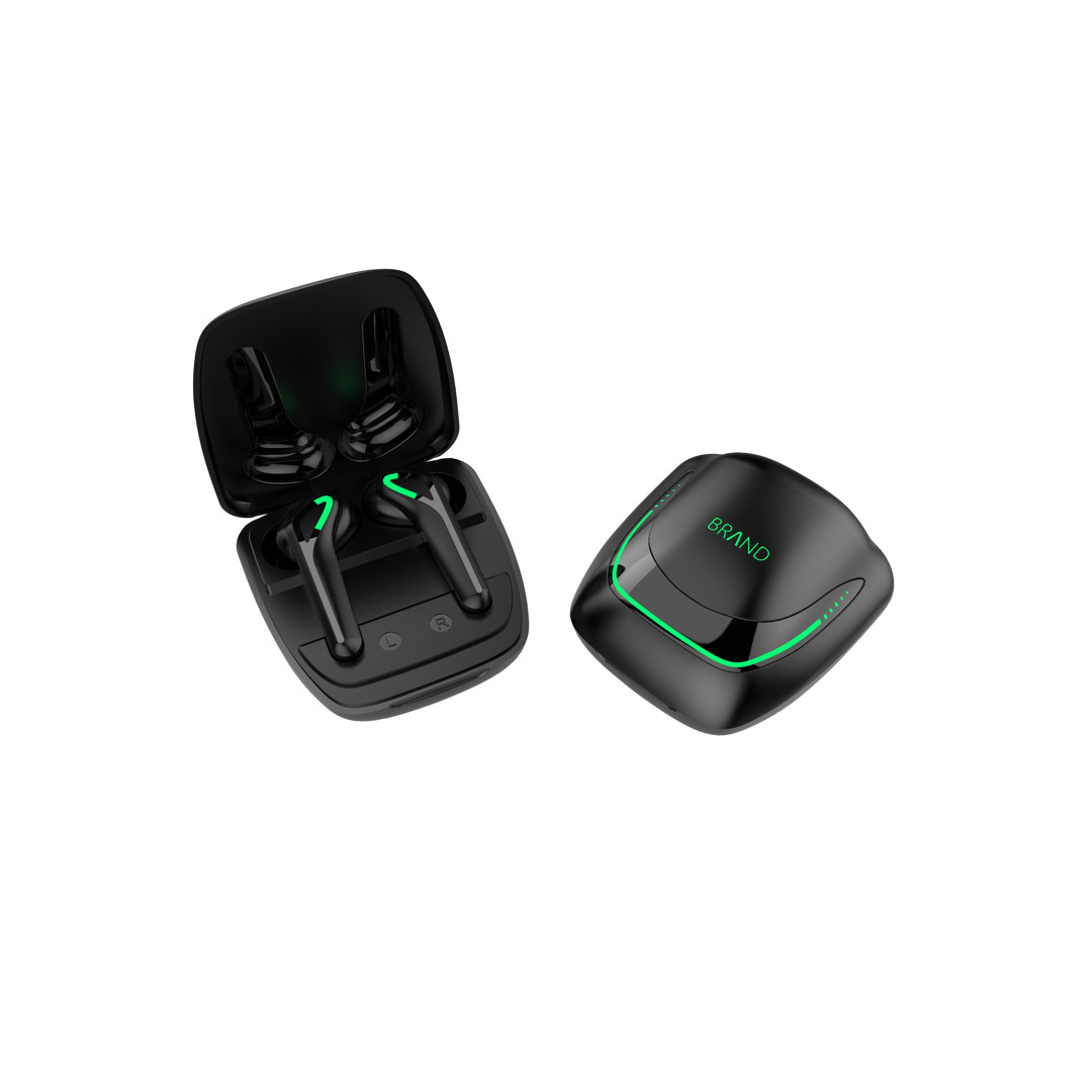 ES G06-MK17 Tws Earbud