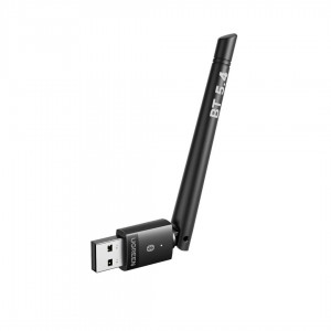 Bluetooth adapter for PC